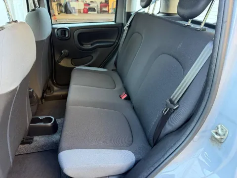 Fiat Panda 1.2 Pop s&s 69cv my19 - Immagine 12