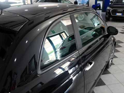 Fiat 500 1.0 hybrid Connect 70cv - Immagine 9