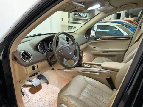Mercedes ML 280 cdi Sport auto - Immagine 11