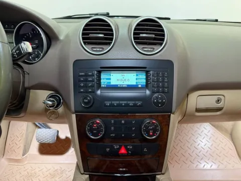 Mercedes ML 280 cdi Sport auto - Immagine 14