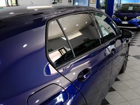 Volkswagen Golf 1.5 etsi evo Life 130cv dsg - Immagine 9