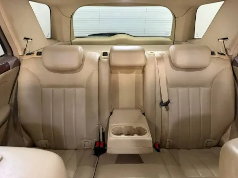 Mercedes ML 280 cdi Sport auto - Immagine 21