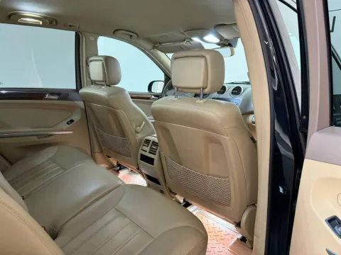 Mercedes ML 280 cdi Sport auto - Immagine 25