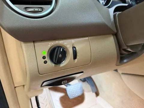 Mercedes ML 280 cdi Sport auto - Immagine 26