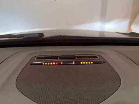 Mercedes ML 280 cdi Sport auto - Immagine 29