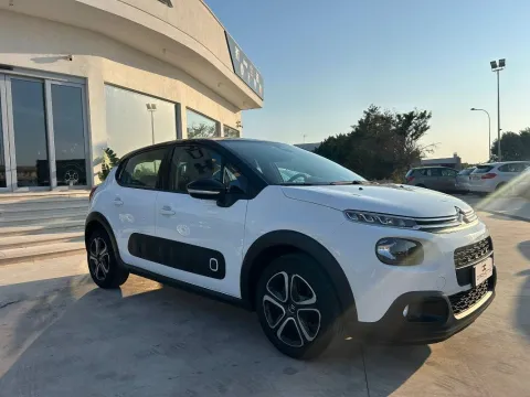Citroen C3 1.2 puretech Shine Gpl 82cv - Immagine 13