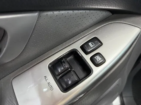Toyota Land Cruiser kdj125 3p 3.0 d-4d Executive auto my05 - Immagine 13