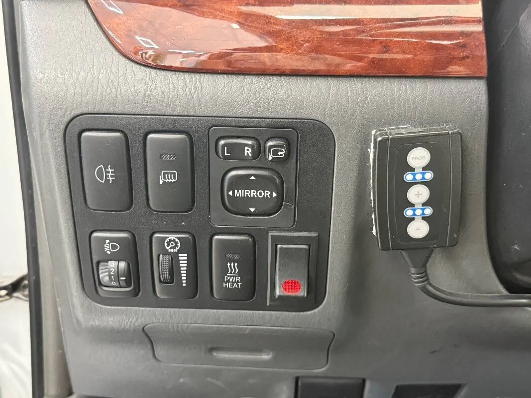 Insertion Image