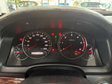 Toyota Land Cruiser kdj125 3p 3.0 d-4d Executive auto my05 - Immagine 18