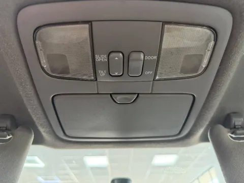 Toyota Land Cruiser kdj125 3p 3.0 d-4d Executive auto my05 - Immagine 24