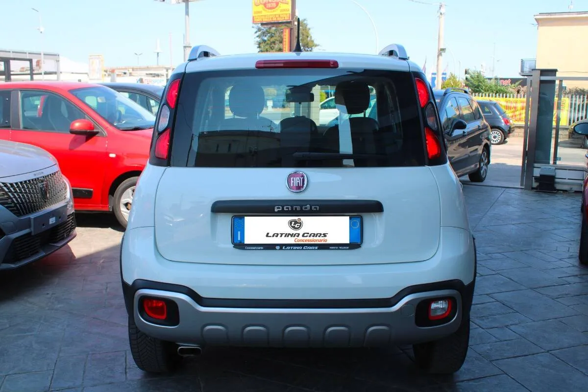 Insertion Image