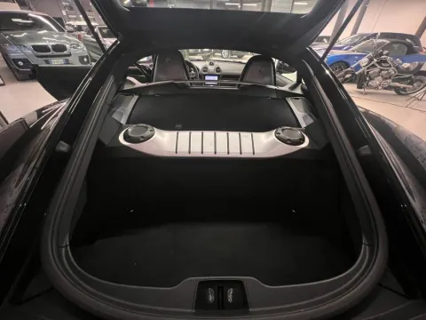 Porsche 718 Cayman 2.5 GTS 365cv pdk - Immagine 16