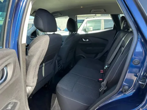 Renault Kadjar 1.5 blue dci Sport Edition 115cv edc - Immagine 6
