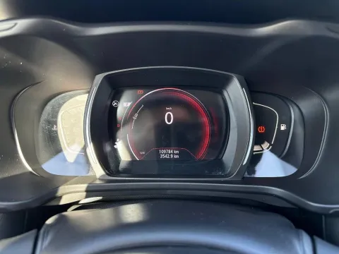 Renault Kadjar 1.5 blue dci Sport Edition 115cv edc - Immagine 11