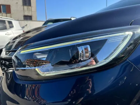 Renault Kadjar 1.5 blue dci Sport Edition 115cv edc - Immagine 19