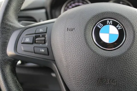 BMW 216d Gran Tourer Business 7p.ti auto my20 - Immagine 17