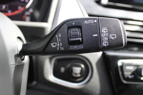BMW 216d Gran Tourer Business 7p.ti auto my20 - Immagine 20