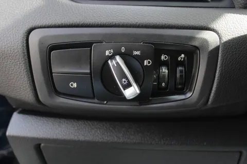 BMW 216d Gran Tourer Business 7p.ti auto my20 - Immagine 21