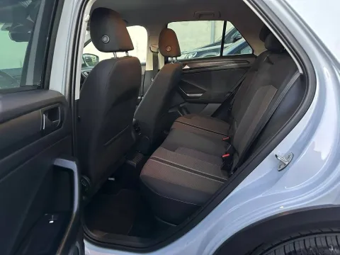 Volkswagen T-Roc 2.0 tdi Business 150cv dsg - Immagine 6