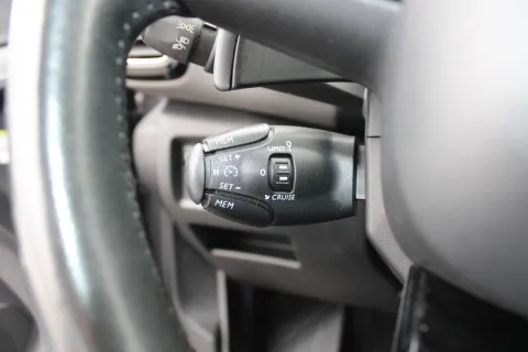 Citroen C5 Aircross 1.5 bluehdi Business s&s 130cv eat8 - Immagine 22