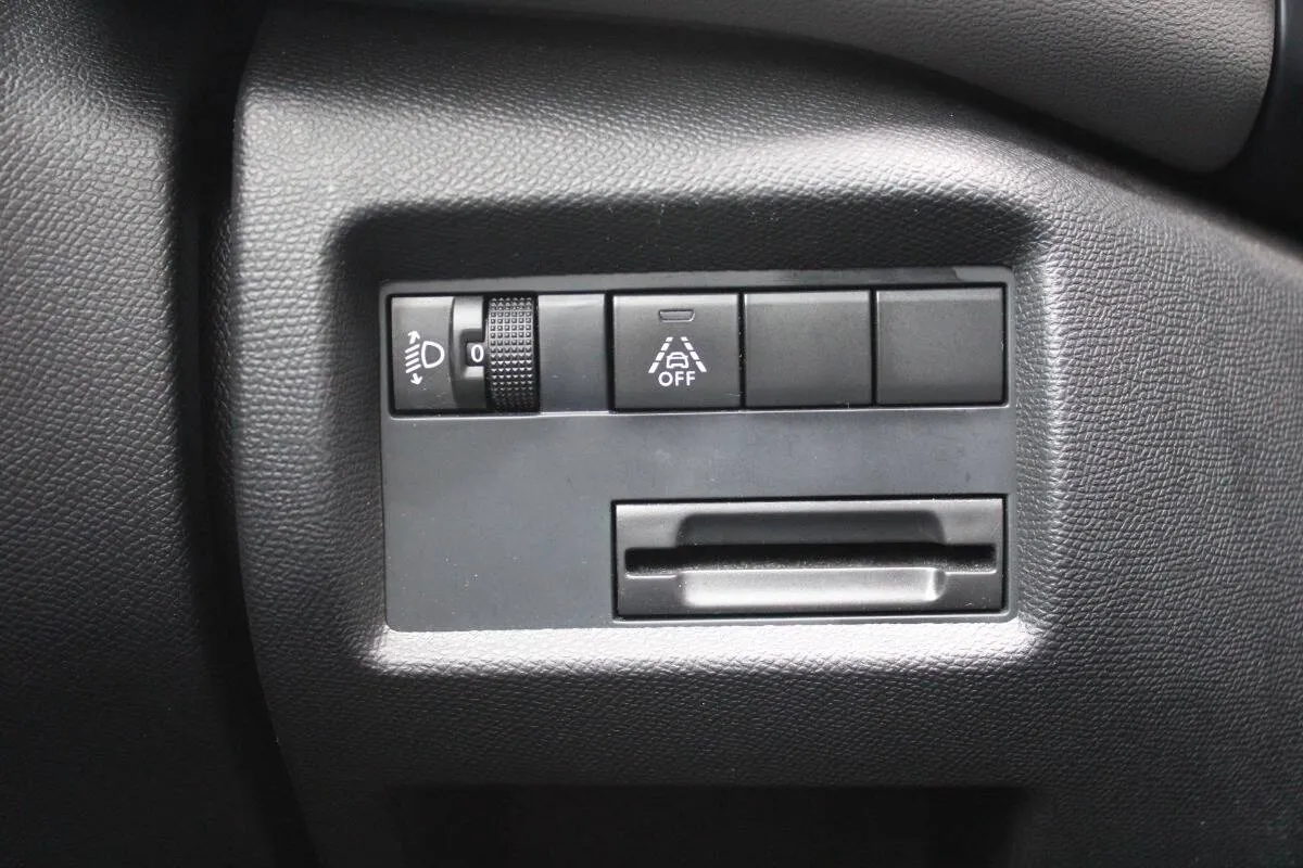 Insertion Image