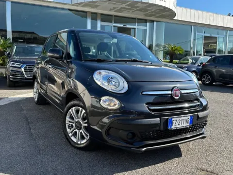 Fiat 500L 1.3 mjt Business 95cv my19 - Immagine 1