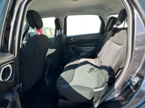 Fiat 500L 1.3 mjt Business 95cv my19 - Immagine 6