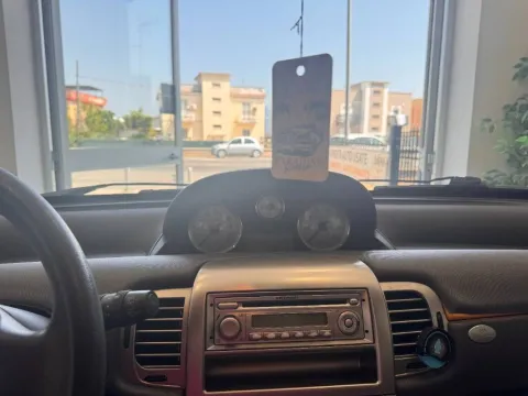 Lancia Ypsilon 1.3 mjt 16v Oro Giallo - Immagine 8