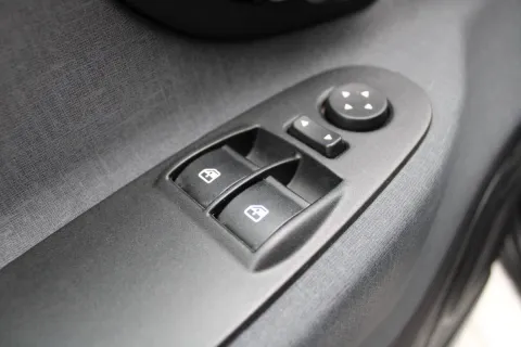 Lancia Ypsilon 1.0 firefly hybrid Gold s&s 70cv - Immagine 13