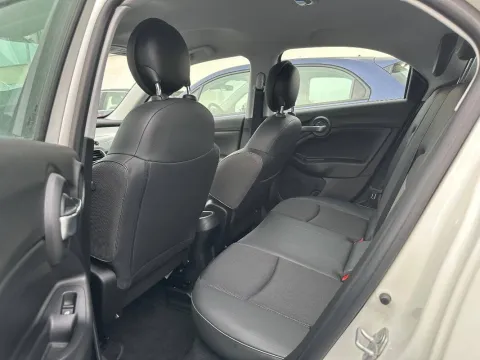 Fiat 500X 1.3 mjt Cross 4x2 95cv - Immagine 6