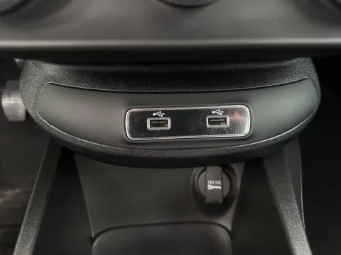 Fiat 500X 1.3 mjt Cross 4x2 95cv - Immagine 16