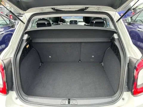 Fiat 500X 1.3 mjt Cross 4x2 95cv - Immagine 17