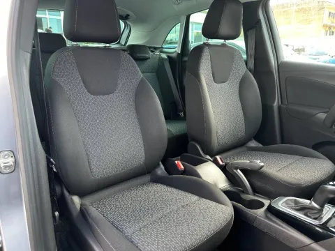 Opel Crossland 1.5 ecotec Edition 120cv at6 - Immagine 7