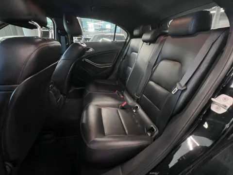 Mercedes A 180 cdi (be) Sport auto - Immagine 11