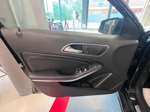 Mercedes A 180 cdi (be) Sport auto - Immagine 15