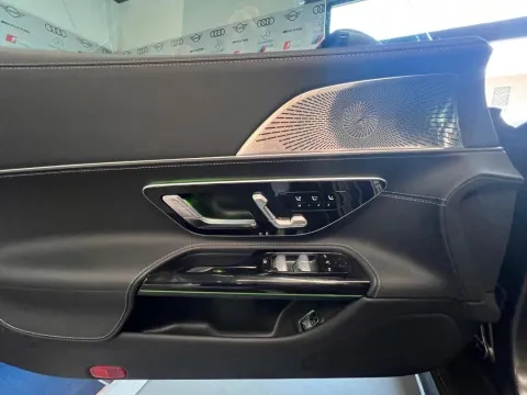 Mercedes AMG SL 43 Premium Plus 381cv auto - Immagine 13