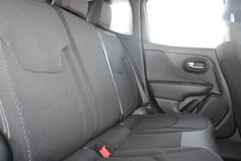 Jeep Renegade 1.0 t3 Limited 2wd - Immagine 8