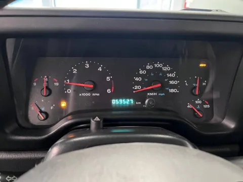Jeep Wrangler Hard Top 4.0 Sport c/CL - Immagine 12