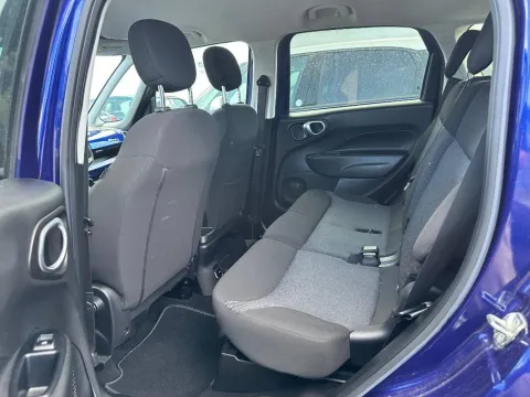 Fiat 500L 1.3 mjt Business 95cv my20 - Immagine 6
