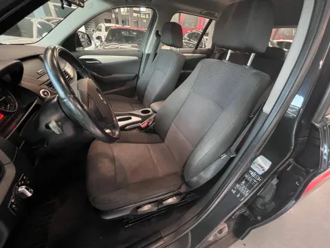 BMW X1 sdrive18d xLine - Immagine 12