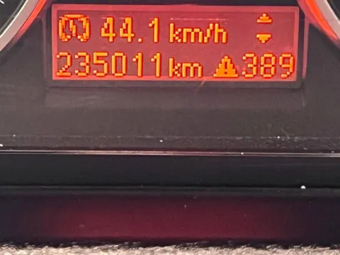 BMW X1 sdrive18d xLine - Immagine 15