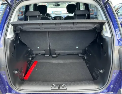 Fiat 500L 1.3 mjt Business 95cv my20 - Immagine 16