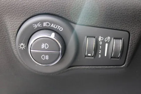 Jeep Compass 1.6 mjt Business 2wd 130cv - Immagine 22
