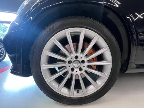 Mercedes GLC Coupe 220 d Premium 4matic auto - Immagine 10