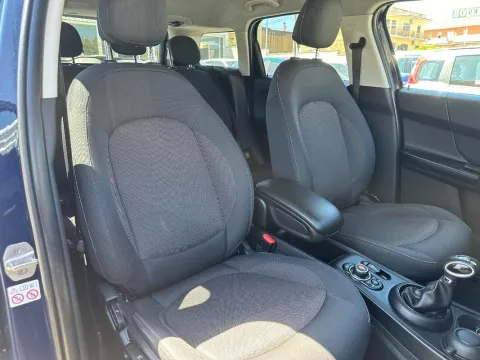 Mini Mini Countryman 2.0 Cooper D Business auto - Immagine 7