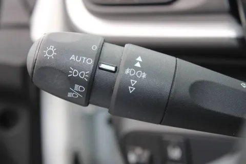 Citroen C3 1.2 puretech Feel s&s 83cv - Immagine 18