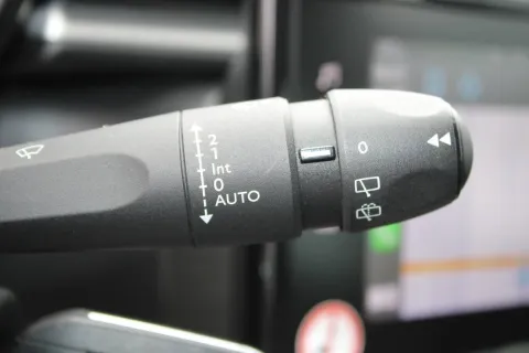 Citroen C3 1.2 puretech Feel s&s 83cv - Immagine 19