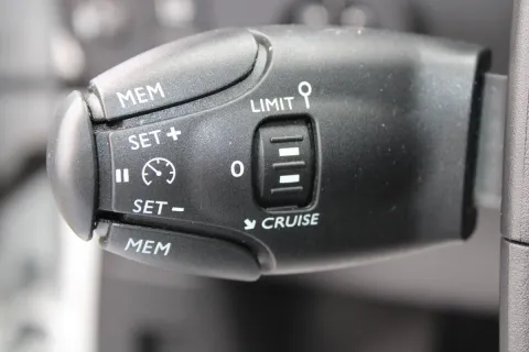 Citroen C3 1.2 puretech Feel s&s 83cv - Immagine 20