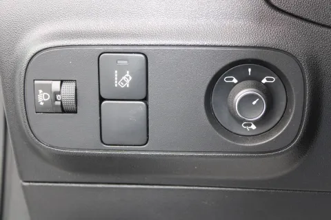 Citroen C3 1.2 puretech Feel s&s 83cv - Immagine 21