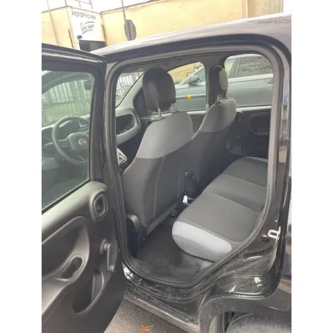 Fiat Panda 1.2 Pop 69cv - Immagine 4